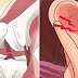 What Hiccups, Ringing Ears, Popping Joints and Whistling Nose Mean to Your Health! A MUST-READ!